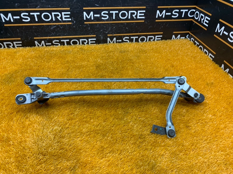 трапеция стеклоочистителя, 670 рублей, Красноярск