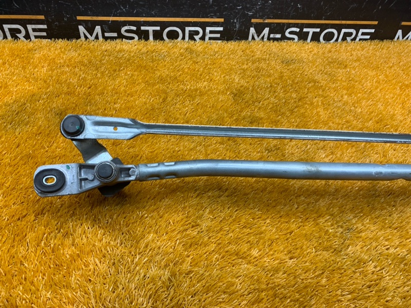 трапеция стеклоочистителя, 670 рублей, Красноярск