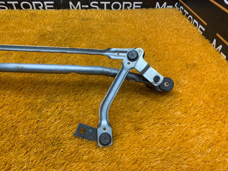 трапеция стеклоочистителя, 670 рублей, Красноярск