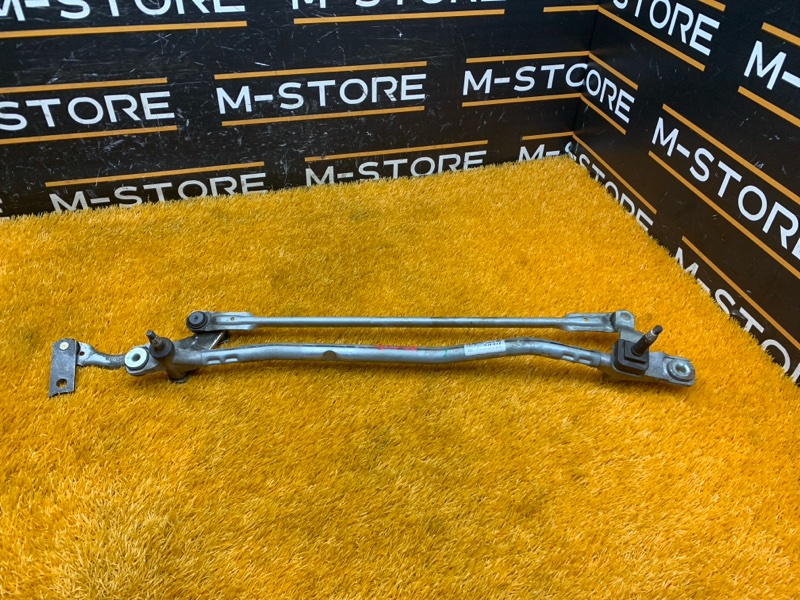 трапеция стеклоочистителя, 670 рублей, Красноярск