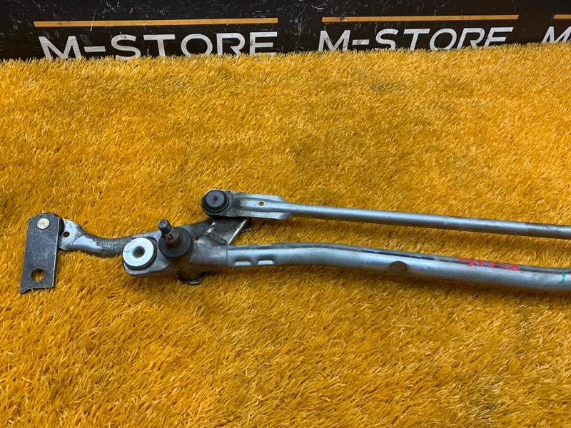 трапеция стеклоочистителя, 670 рублей, Красноярск