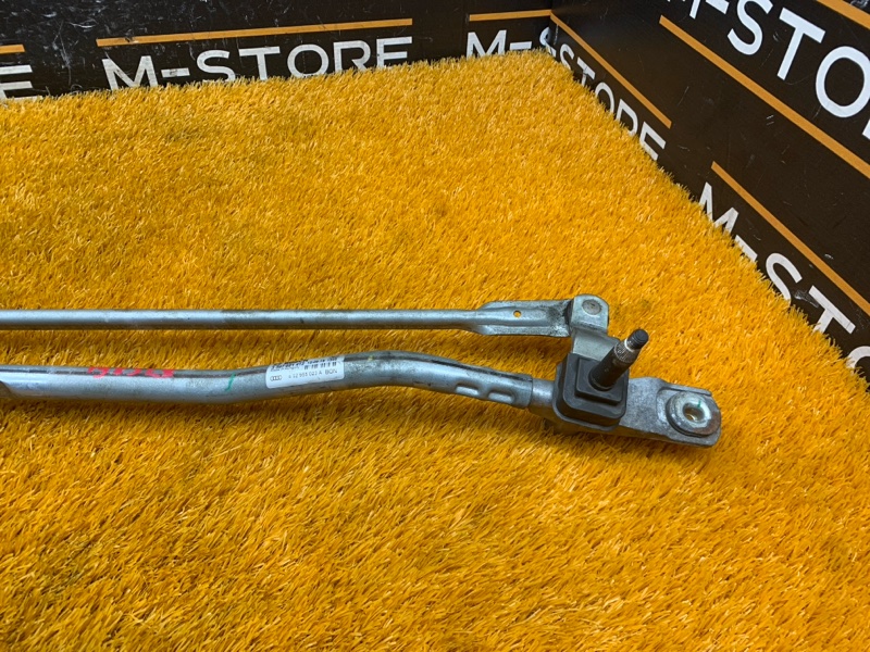 трапеция стеклоочистителя, 670 рублей, Красноярск