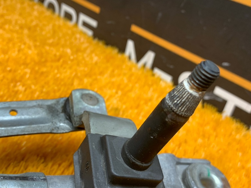 трапеция стеклоочистителя, 670 рублей, Красноярск