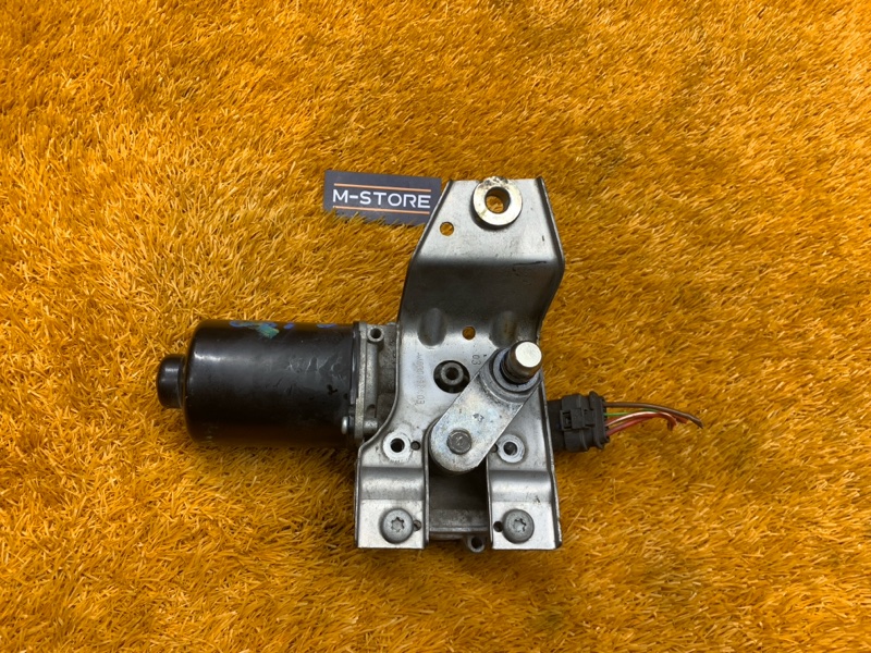 Мотор стеклоочистителя, 1620 рублей, Красноярск