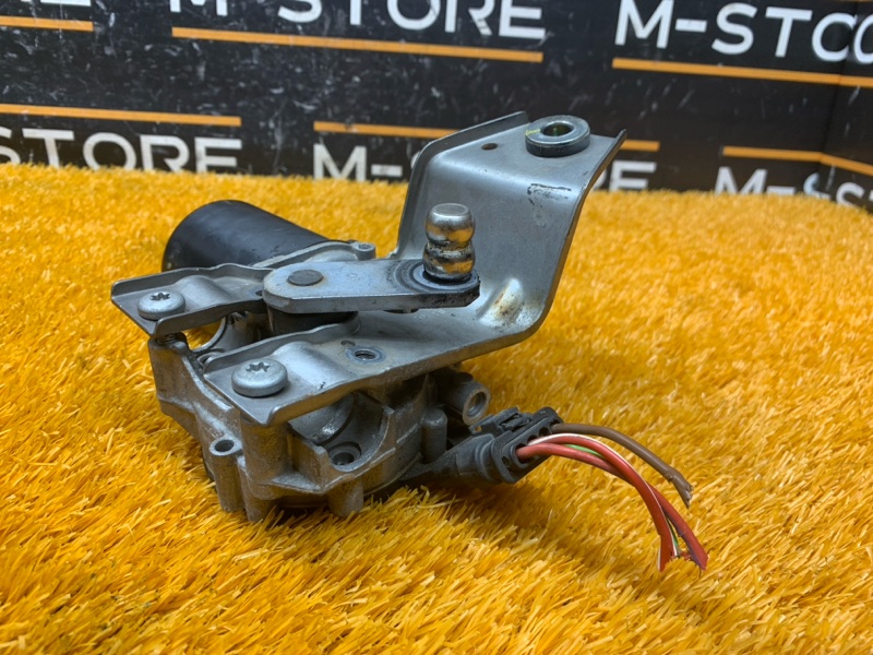 Мотор стеклоочистителя, 1620 рублей, Красноярск