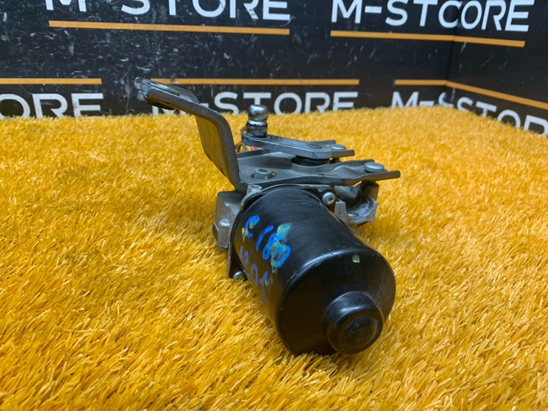 Мотор стеклоочистителя, 1620 рублей, Красноярск