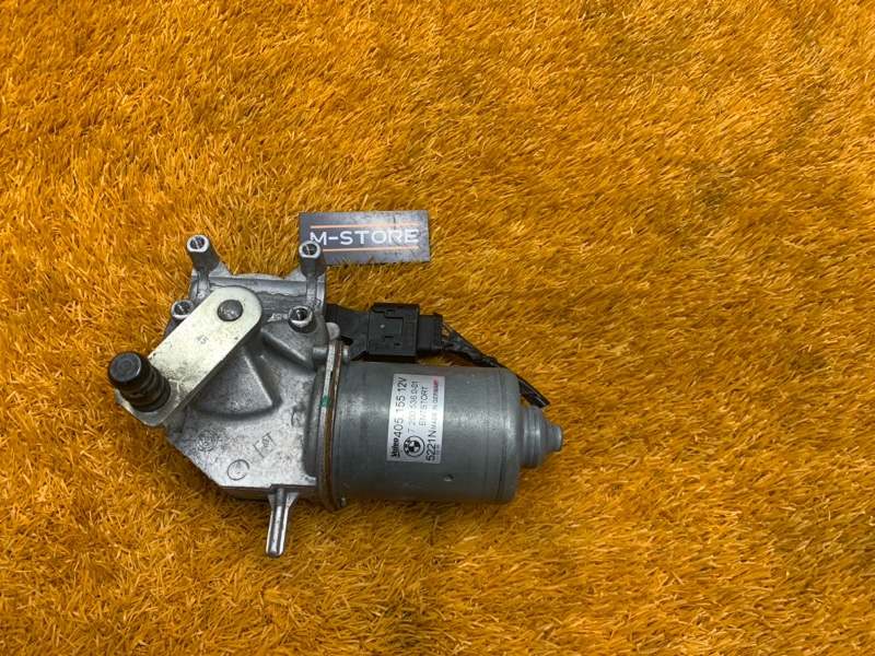 Мотор стеклоочистителя, 2540 рублей, Красноярск