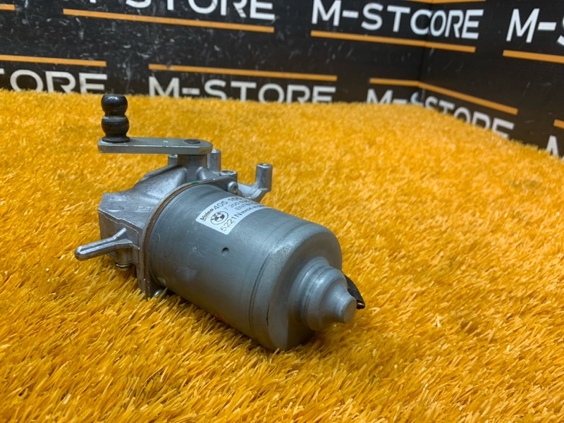 Мотор стеклоочистителя, 2540 рублей, Красноярск