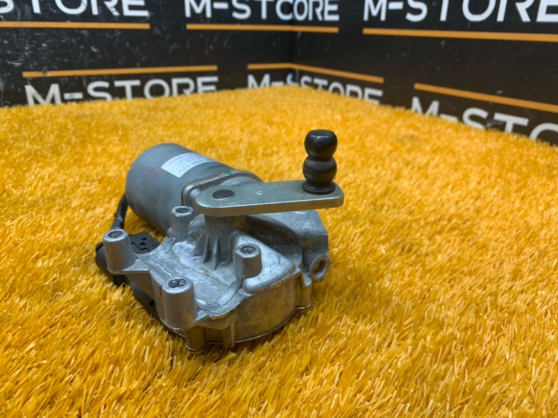 Мотор стеклоочистителя, 2540 рублей, Красноярск