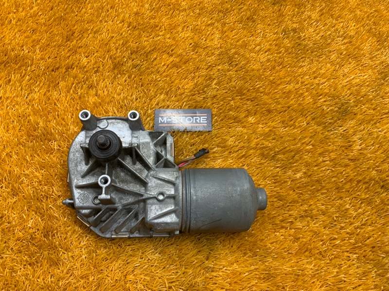 Мотор стеклоочистителя, 1920 рублей, Красноярск