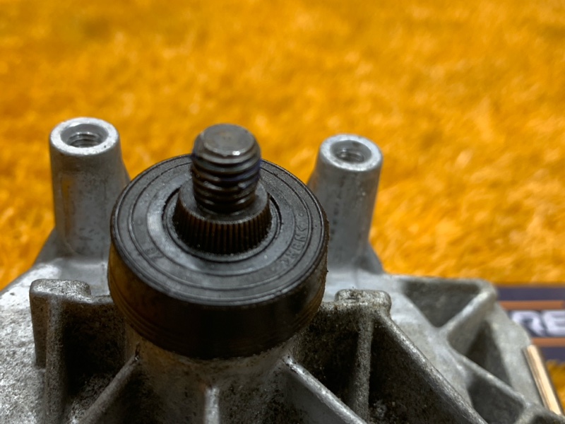 Мотор стеклоочистителя, 1920 рублей, Красноярск