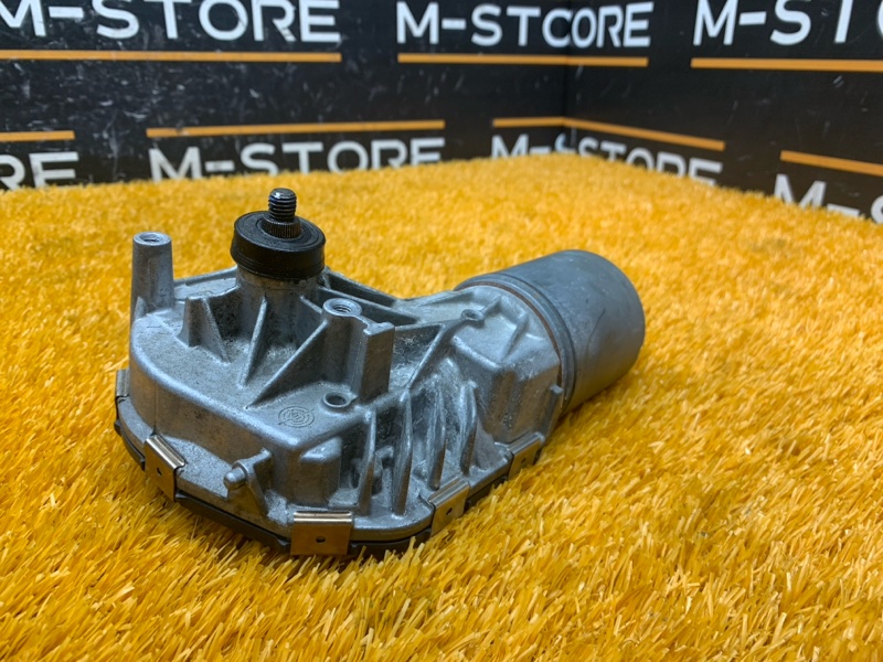 Мотор стеклоочистителя, 1920 рублей, Красноярск