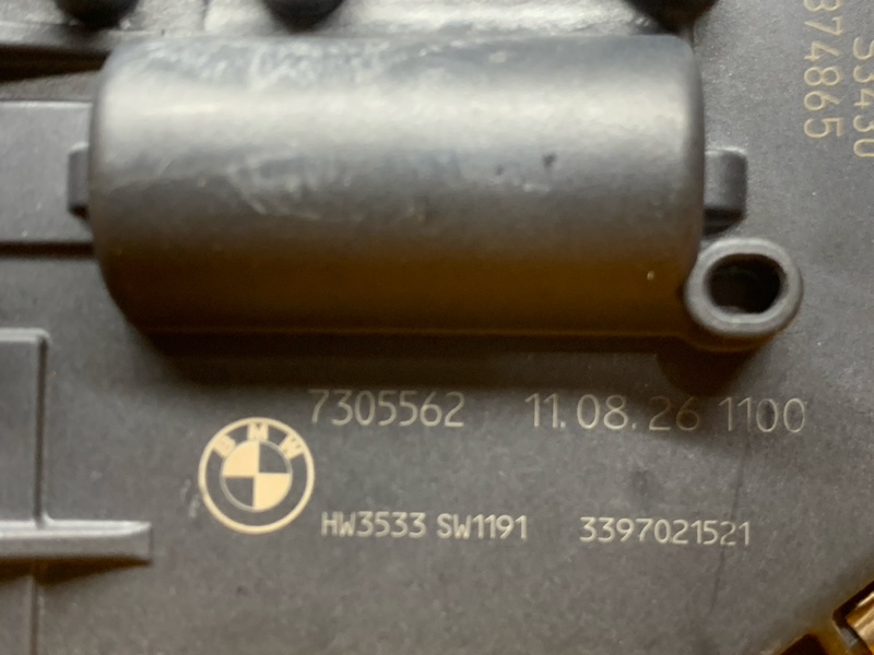 Мотор стеклоочистителя, 1920 рублей, Красноярск