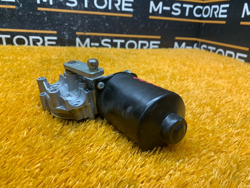 Мотор стеклоочистителя, 1620 рублей, Красноярск