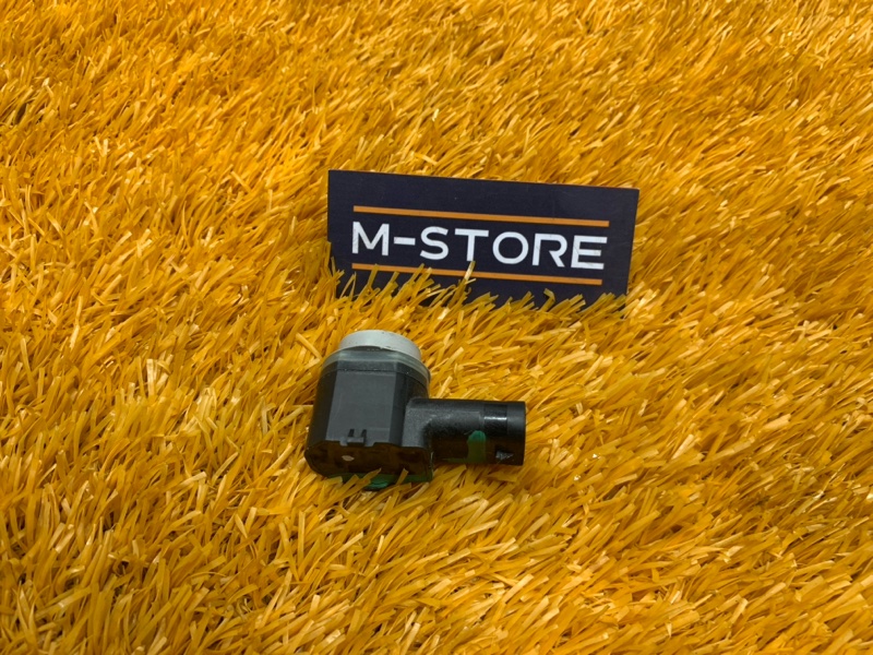 Датчик парковки , парктроник, 1000 рублей, Красноярск