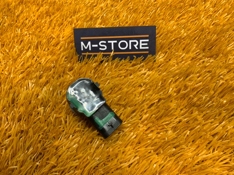 Датчик парковки , парктроник, 1000 рублей, Красноярск