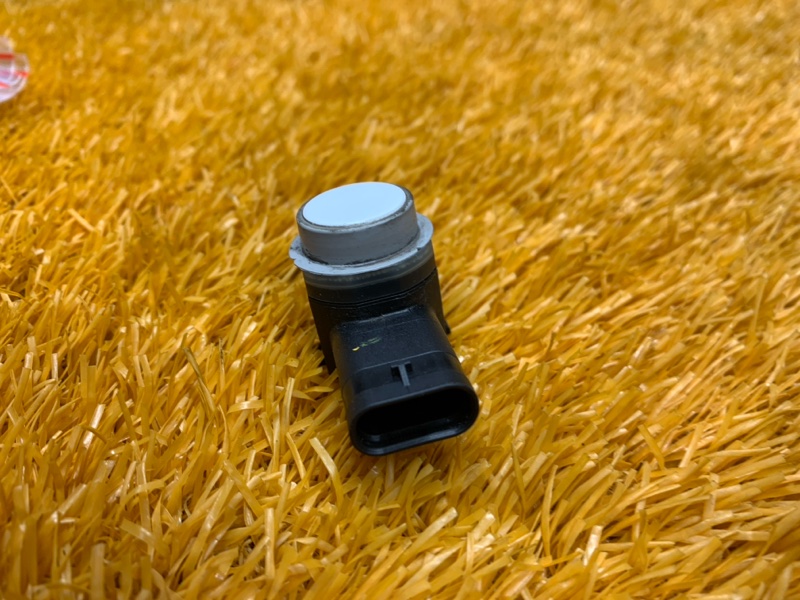 Датчик парковки , парктроник, 1000 рублей, Красноярск