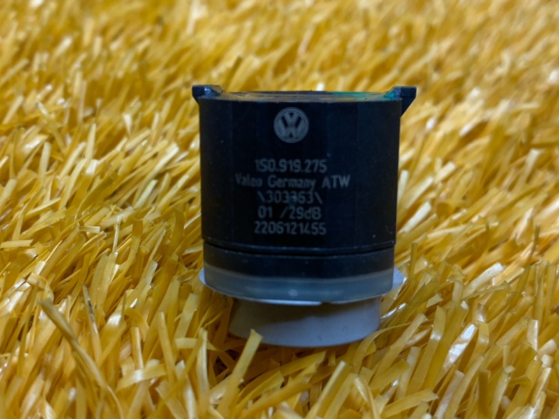 Датчик парковки , парктроник, 1000 рублей, Красноярск