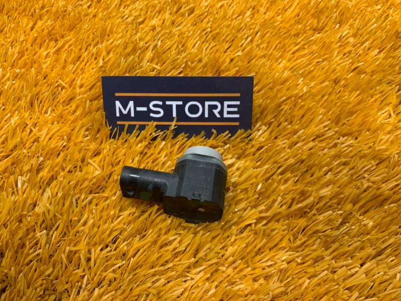 Датчик парковки , парктроник, 1000 рублей, Красноярск