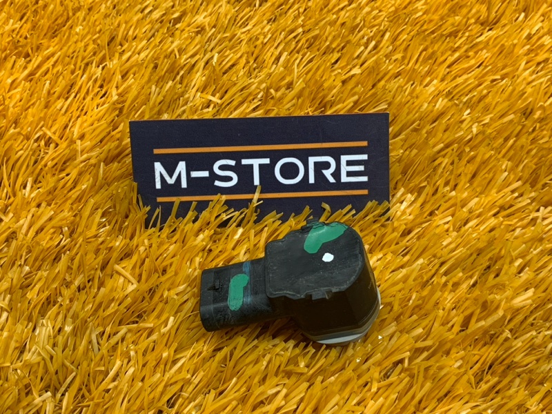 Датчик парковки , парктроник, 1000 рублей, Красноярск