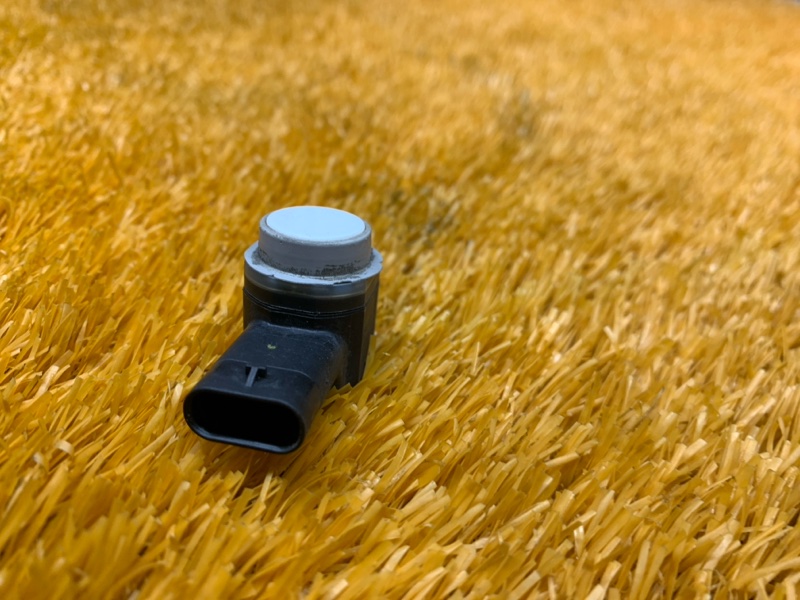 Датчик парковки , парктроник, 1000 рублей, Красноярск