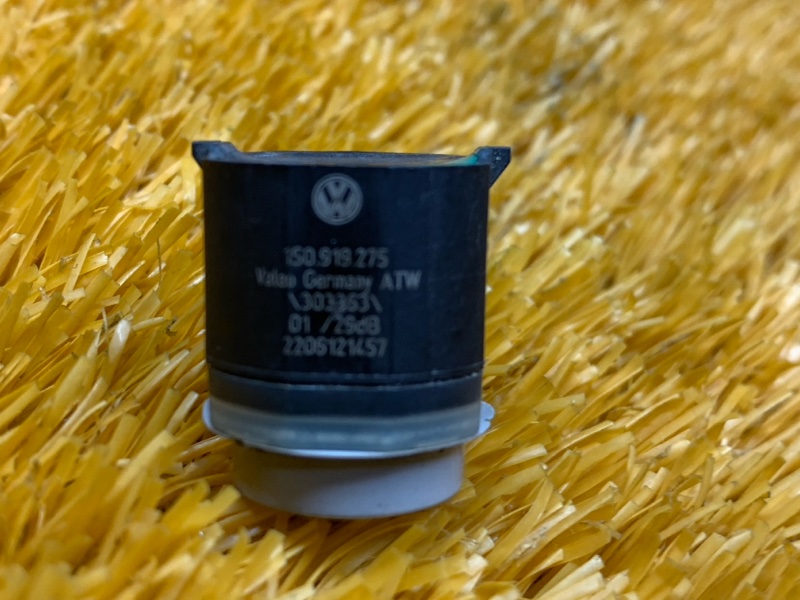 Датчик парковки , парктроник, 1000 рублей, Красноярск