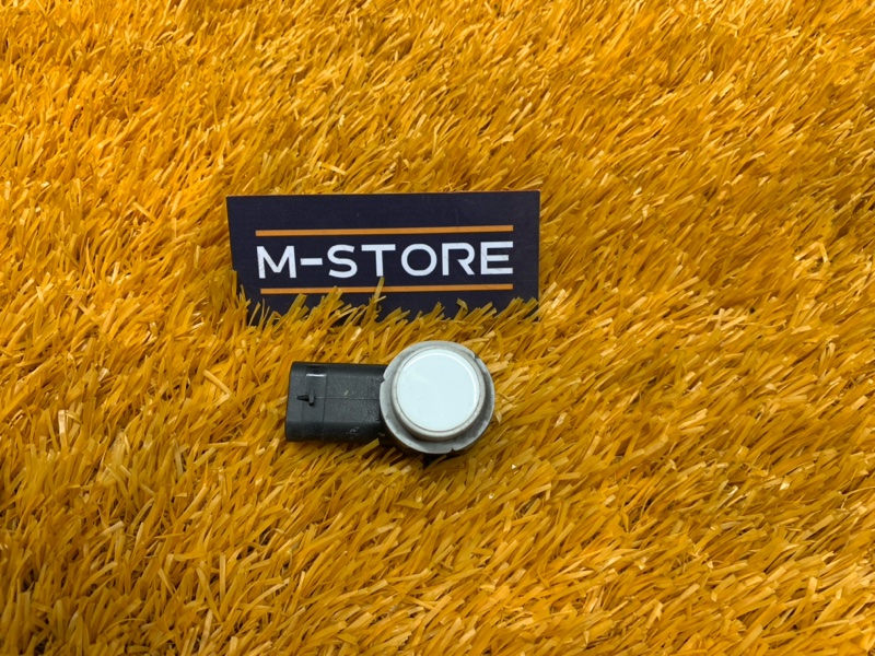 Датчик парковки , парктроник, 1000 рублей, Красноярск