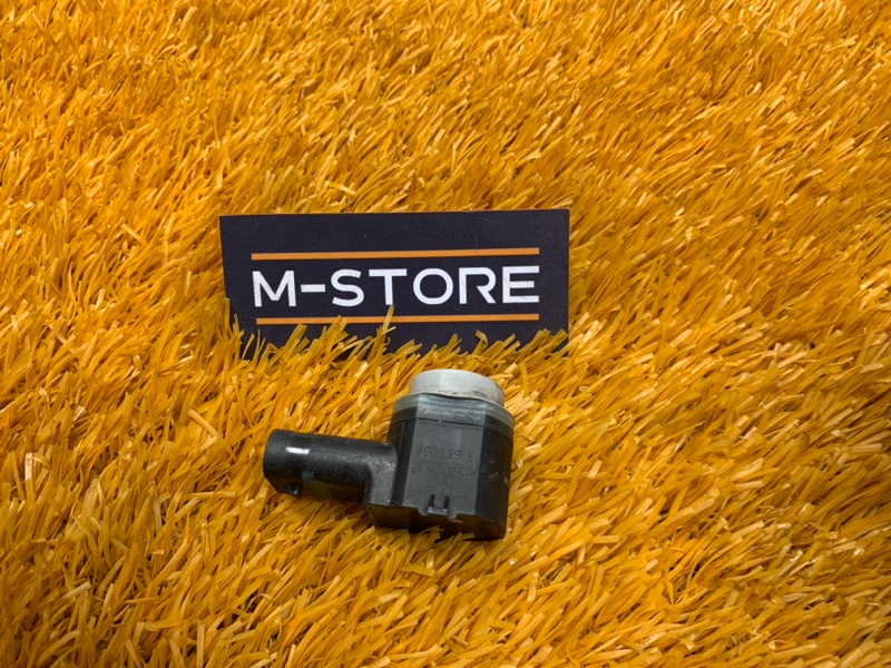 Датчик парковки , парктроник, 1000 рублей, Красноярск