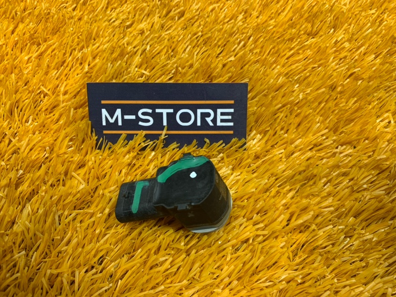 Датчик парковки , парктроник, 1000 рублей, Красноярск