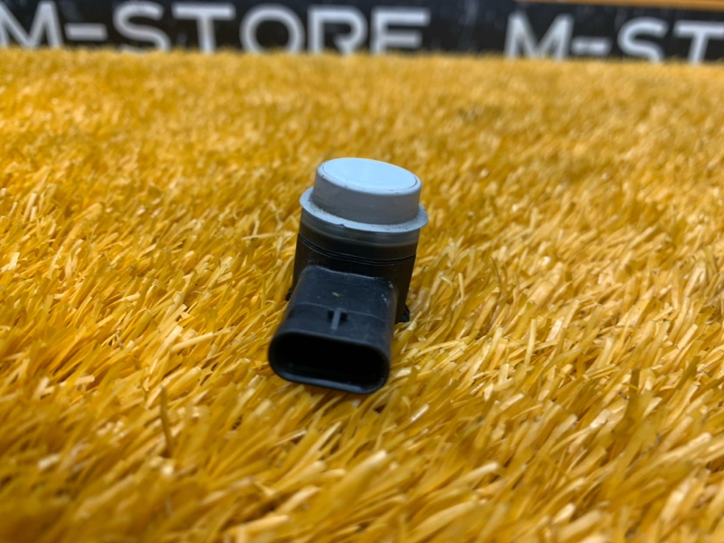 Датчик парковки , парктроник, 1000 рублей, Красноярск