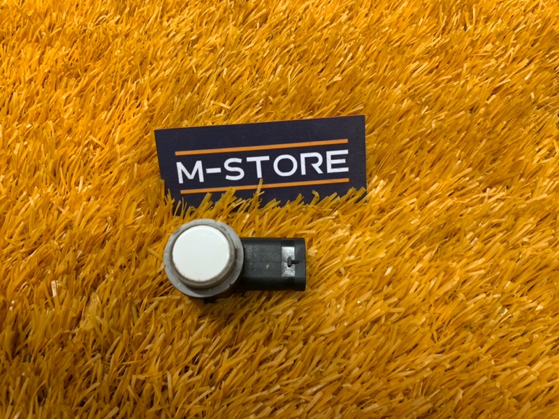 Датчик парковки , парктроник, 1000 рублей, Красноярск