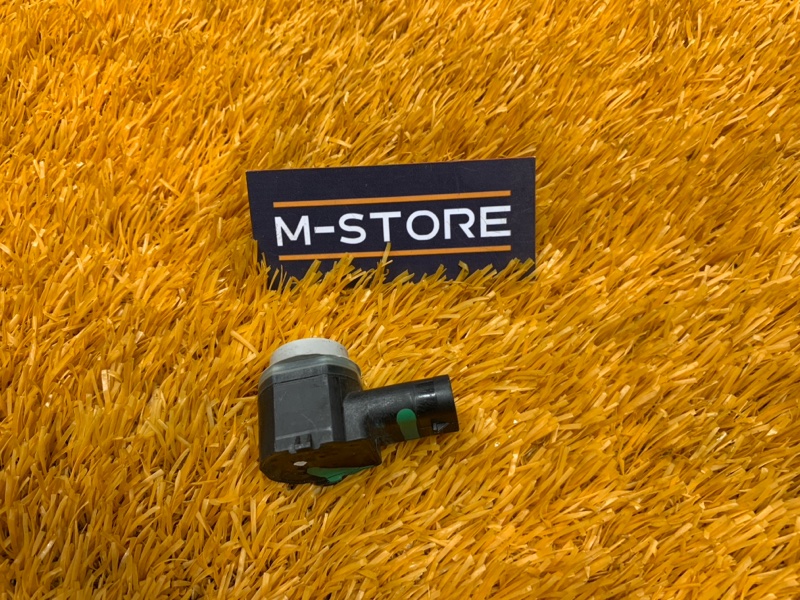 Датчик парковки , парктроник, 1000 рублей, Красноярск