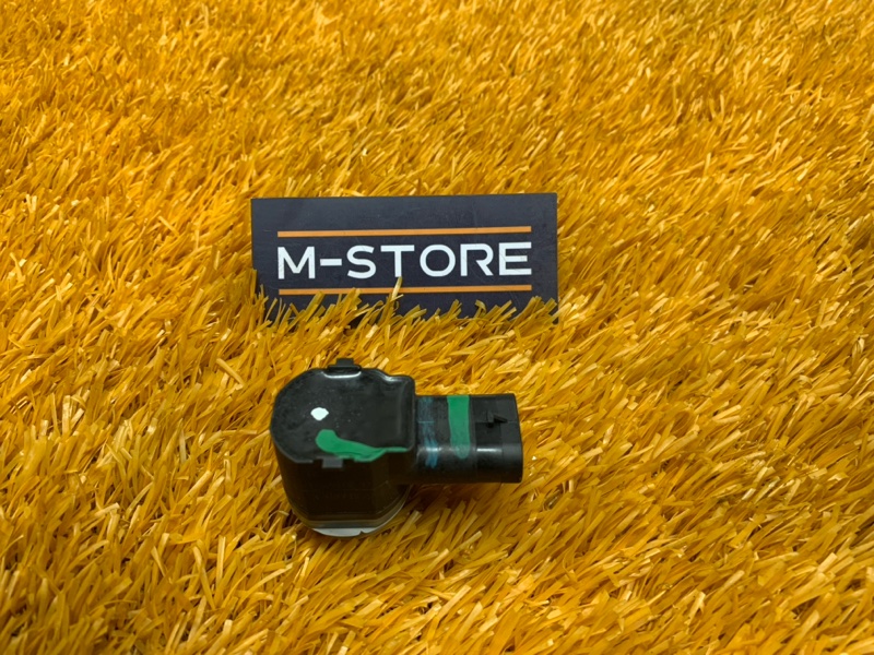 Датчик парковки , парктроник, 1000 рублей, Красноярск