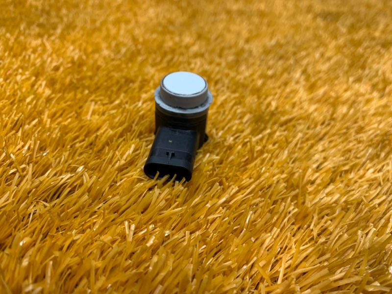 Датчик парковки , парктроник, 1000 рублей, Красноярск