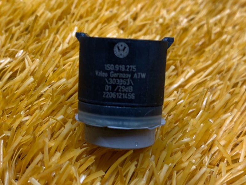 Датчик парковки , парктроник, 1000 рублей, Красноярск