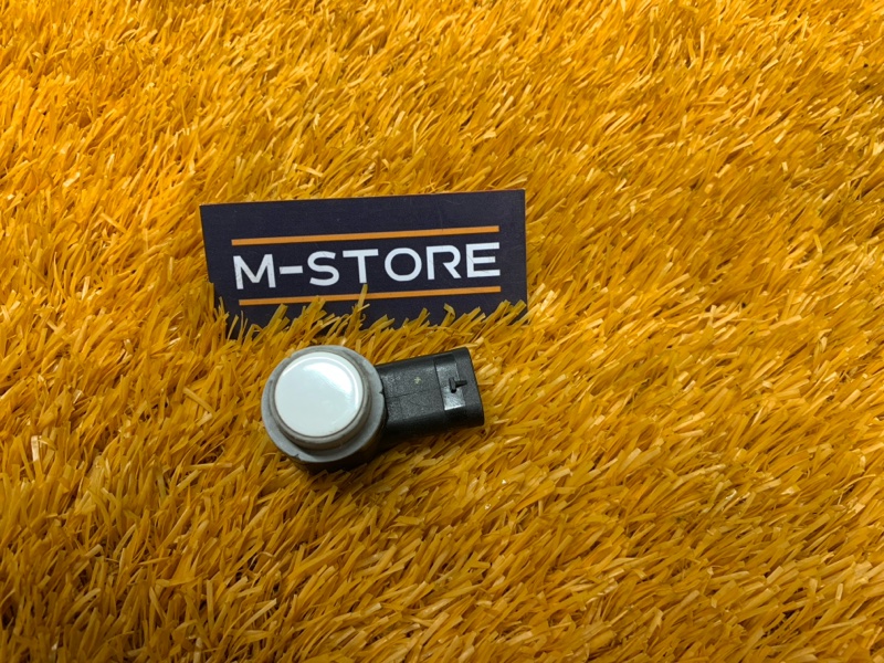 Датчик парковки , парктроник, 1000 рублей, Красноярск