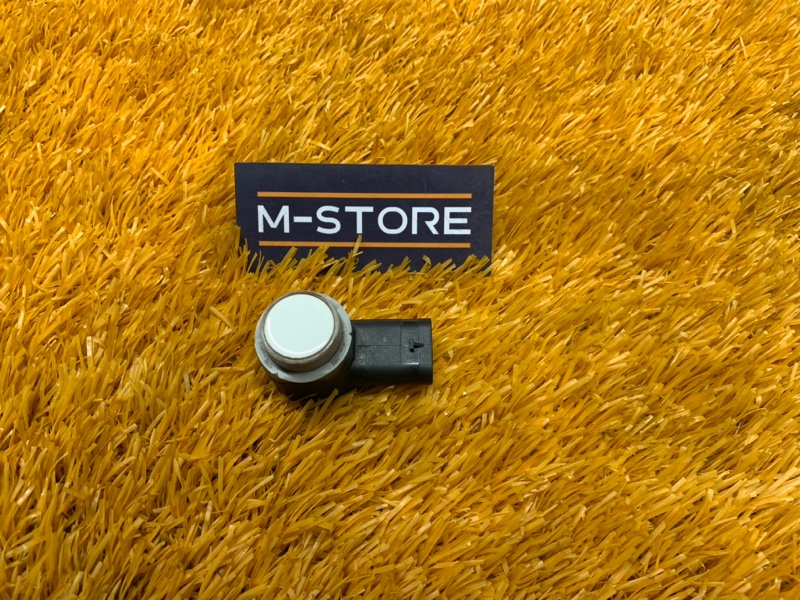 Датчик парковки , парктроник, 1000 рублей, Красноярск