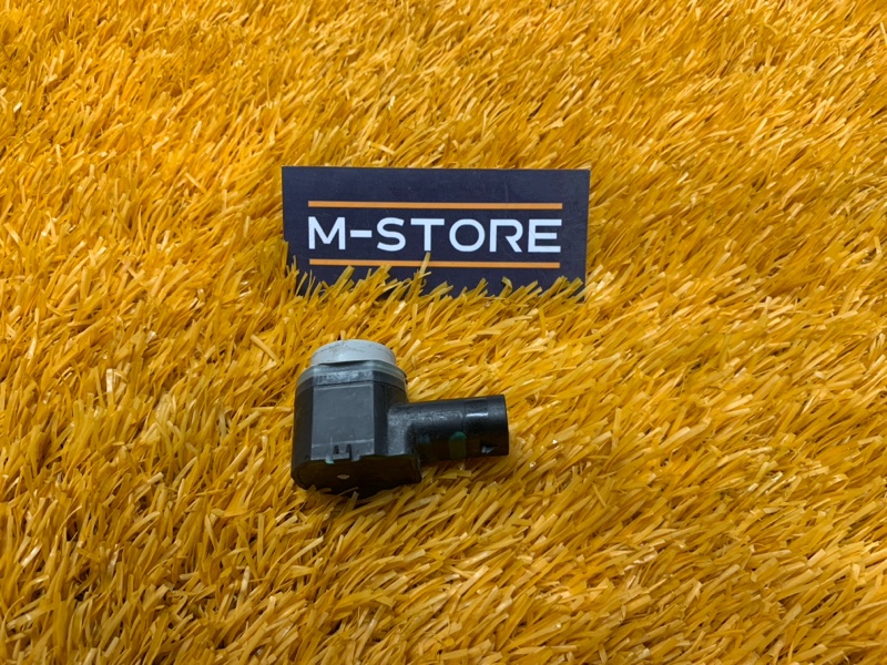 Датчик парковки , парктроник, 1000 рублей, Красноярск