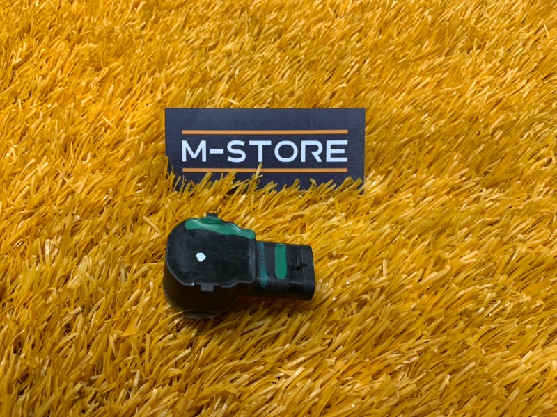 Датчик парковки , парктроник, 1000 рублей, Красноярск