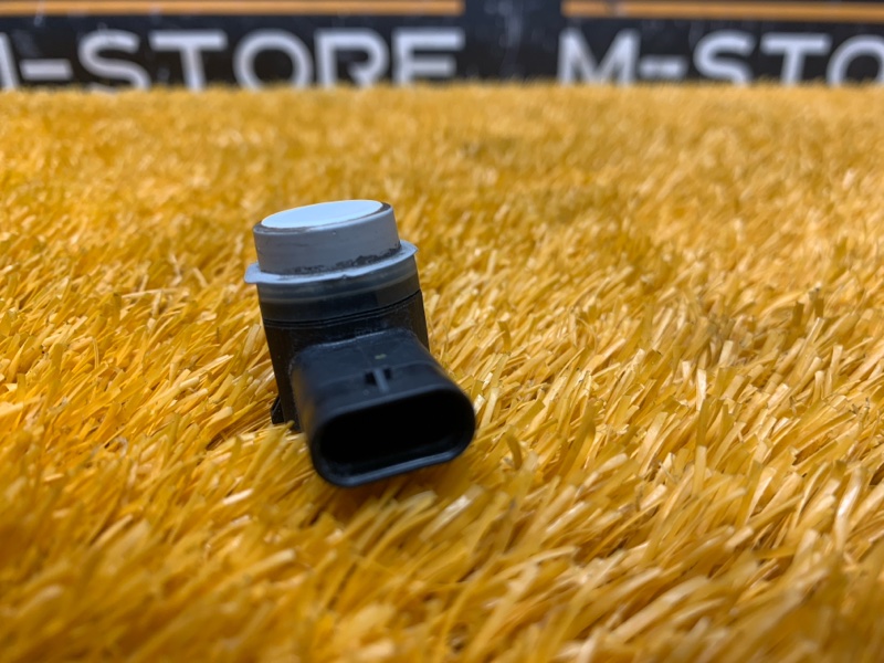 Датчик парковки , парктроник, 1000 рублей, Красноярск