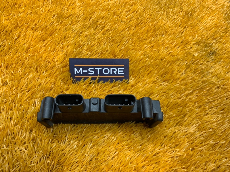 Блок управления крышкой багажника, 5000 рублей, Красноярск