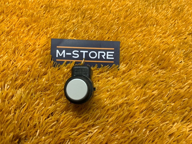 Датчик парковки , парктроник, 1280 рублей, Красноярск