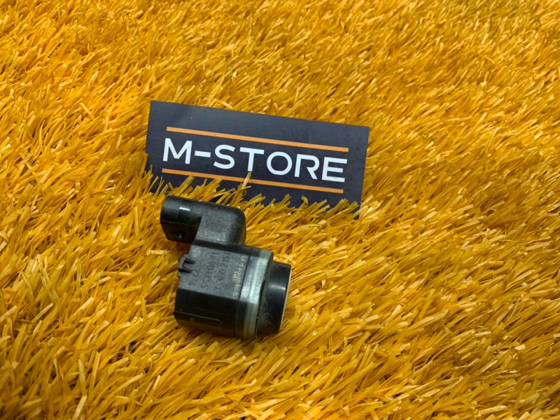 Датчик парковки , парктроник, 1280 рублей, Красноярск