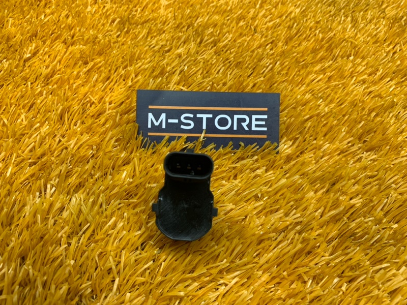 Датчик парковки , парктроник, 1280 рублей, Красноярск