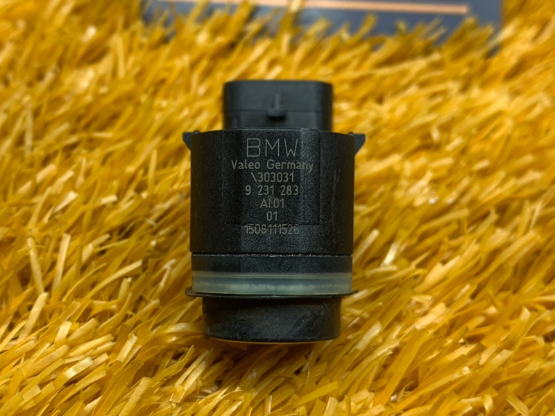 Датчик парковки , парктроник, 1280 рублей, Красноярск