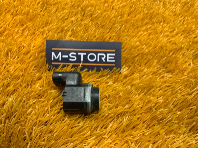 Датчик парковки , парктроник, 1280 рублей, Красноярск