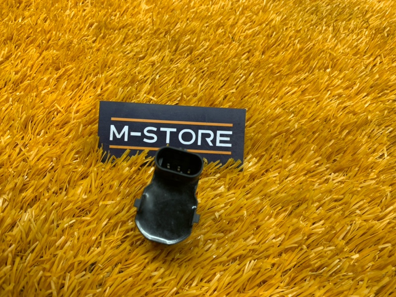 Датчик парковки , парктроник, 1280 рублей, Красноярск