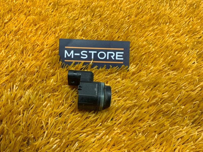 Датчик парковки , парктроник, 1280 рублей, Красноярск