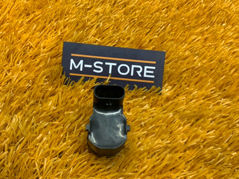 Датчик парковки , парктроник, 1280 рублей, Красноярск