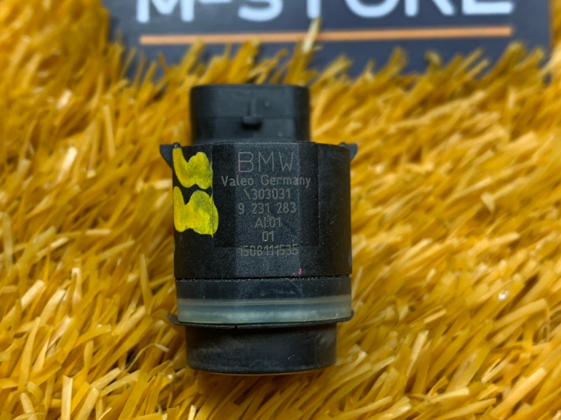 Датчик парковки , парктроник, 1280 рублей, Красноярск